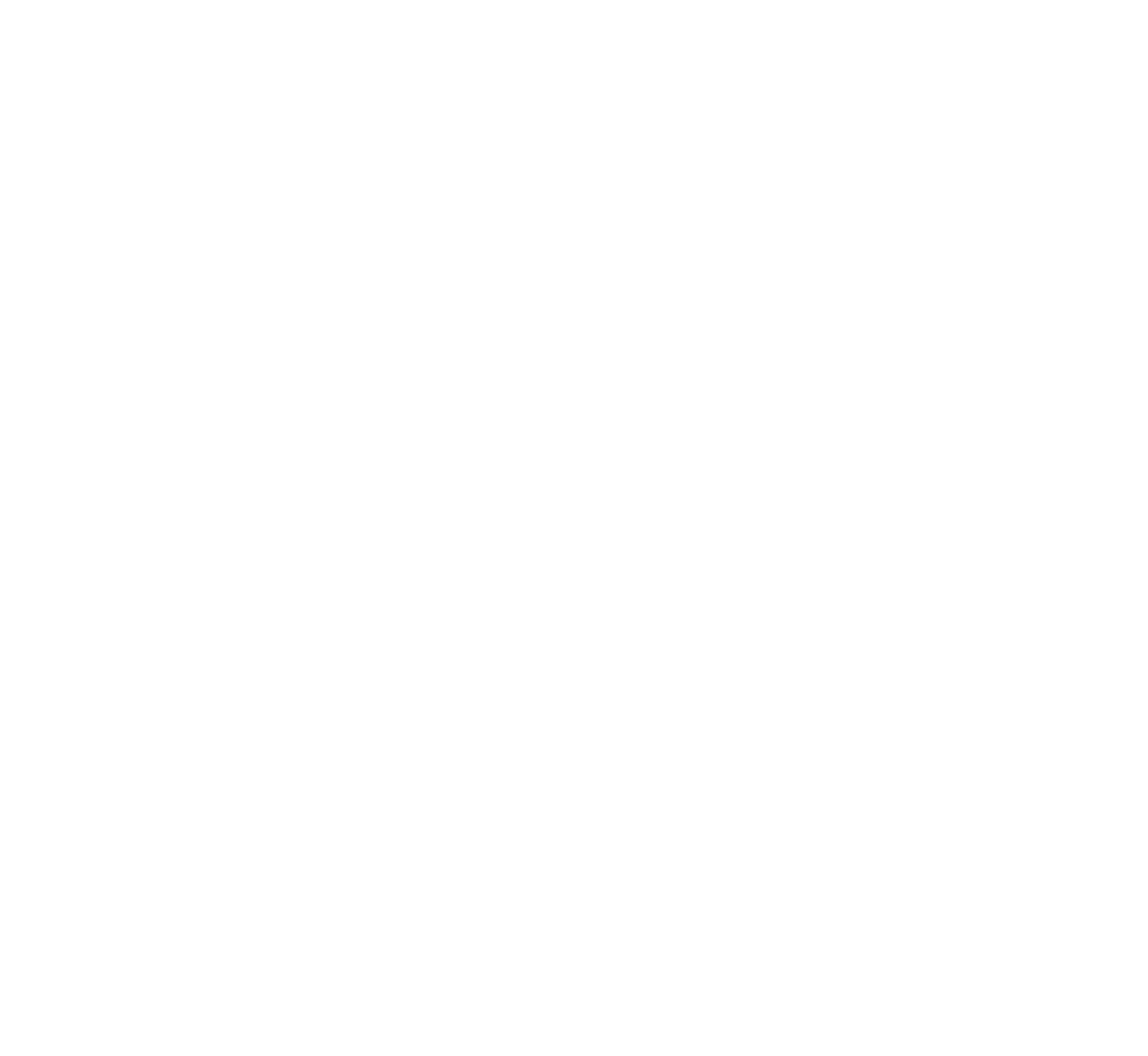 Grounded Earthworks