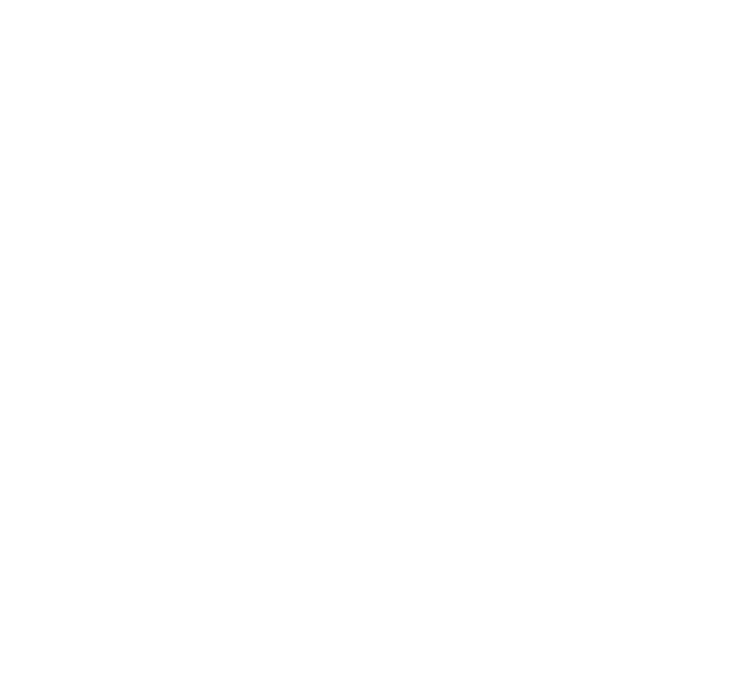 Grounded Earthworks