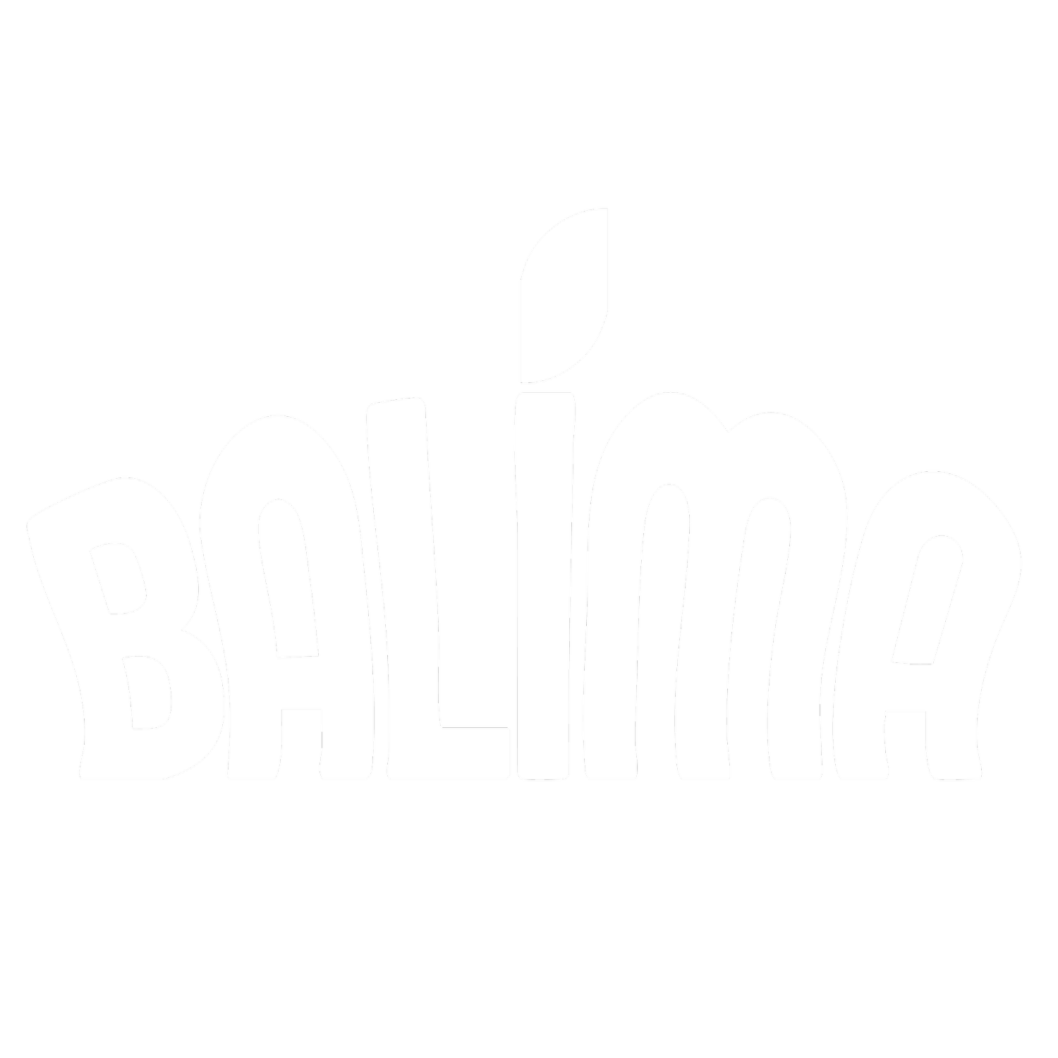 BALIMA