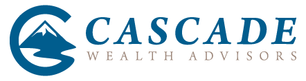 Cascade Wealth Advisors