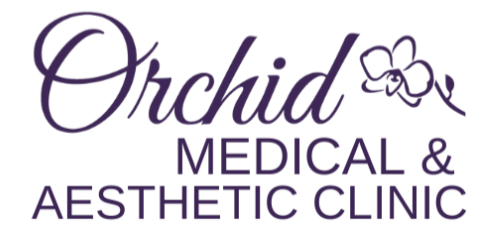 Orchid Medical Clinic