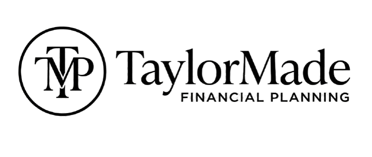 TaylorMade Financial Planning