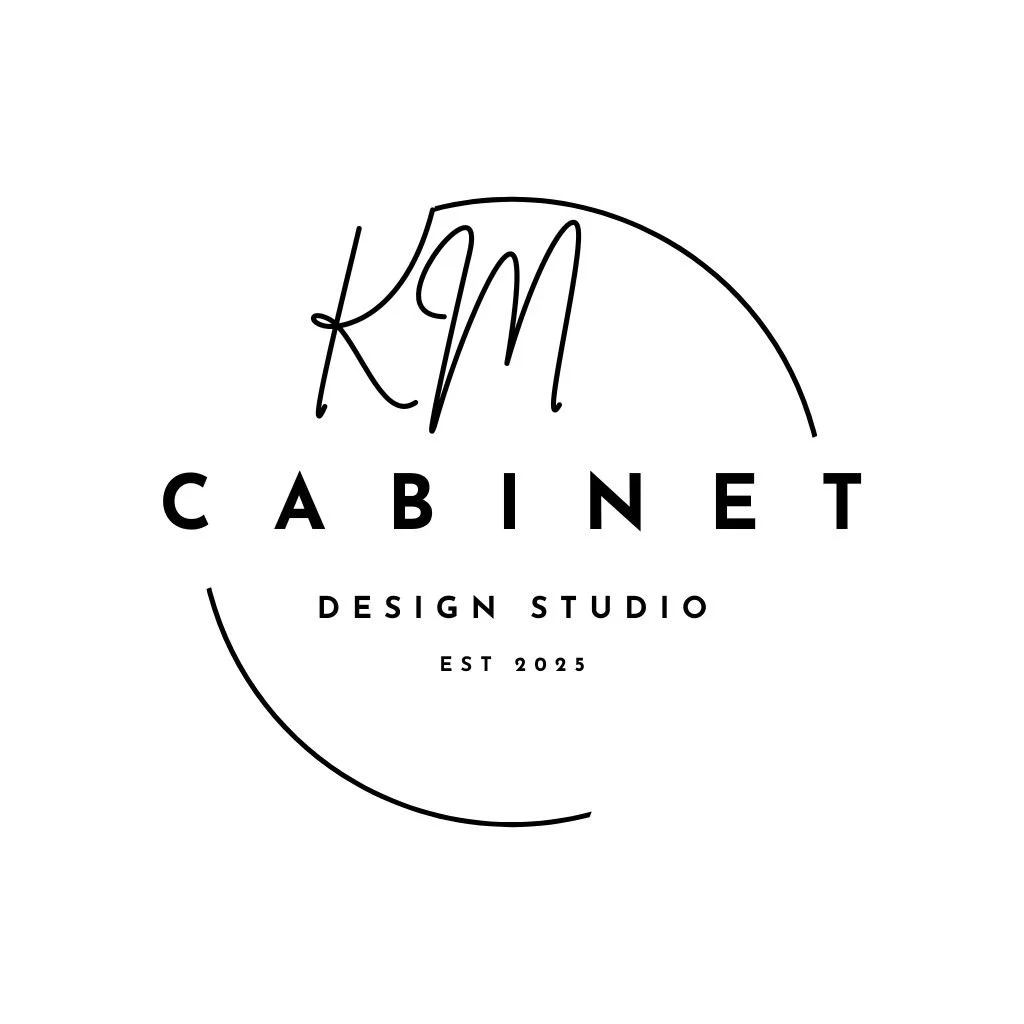 KM Cabinet Design Studio
