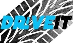 DriveIt