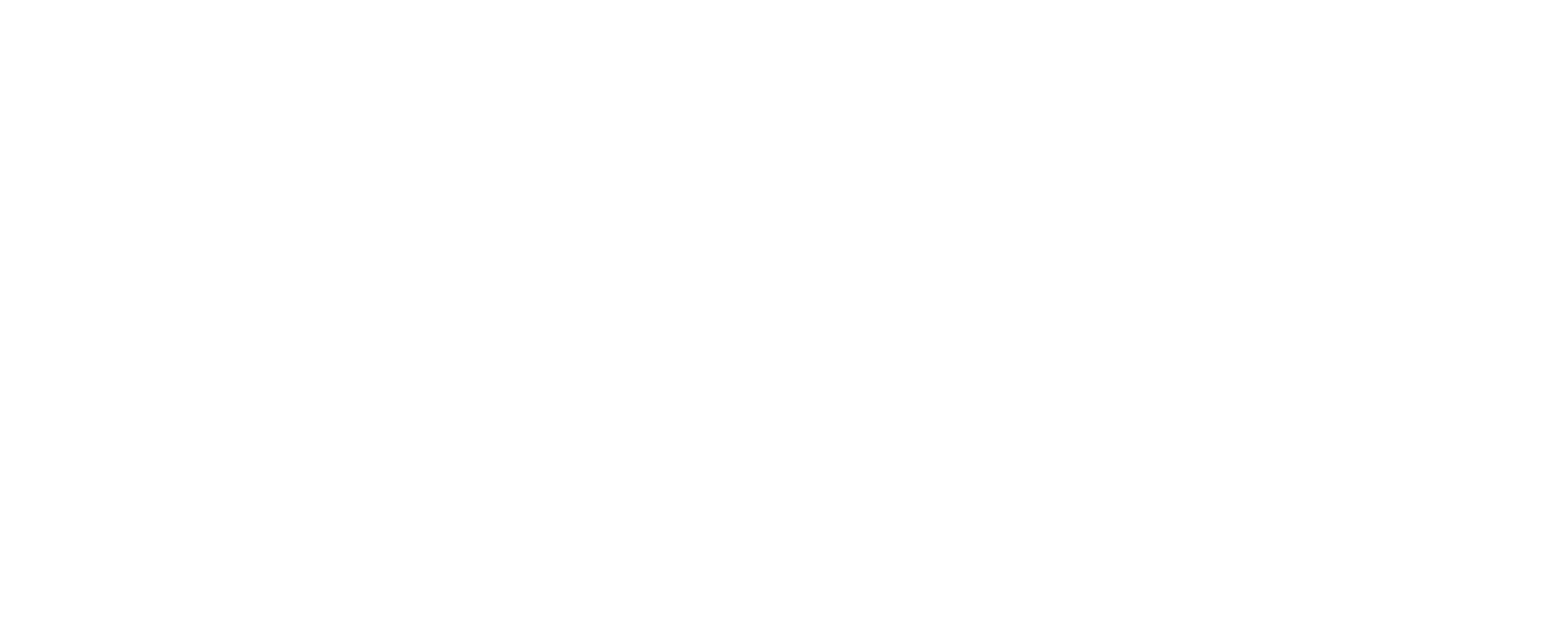 Frontone Advisory