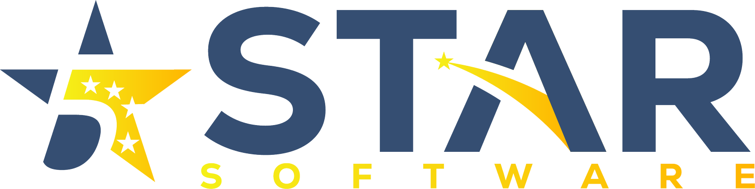 5 Star Software