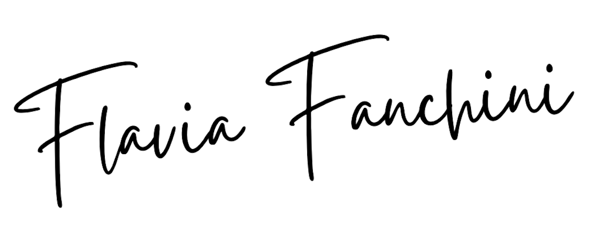 Flavia Fanchini