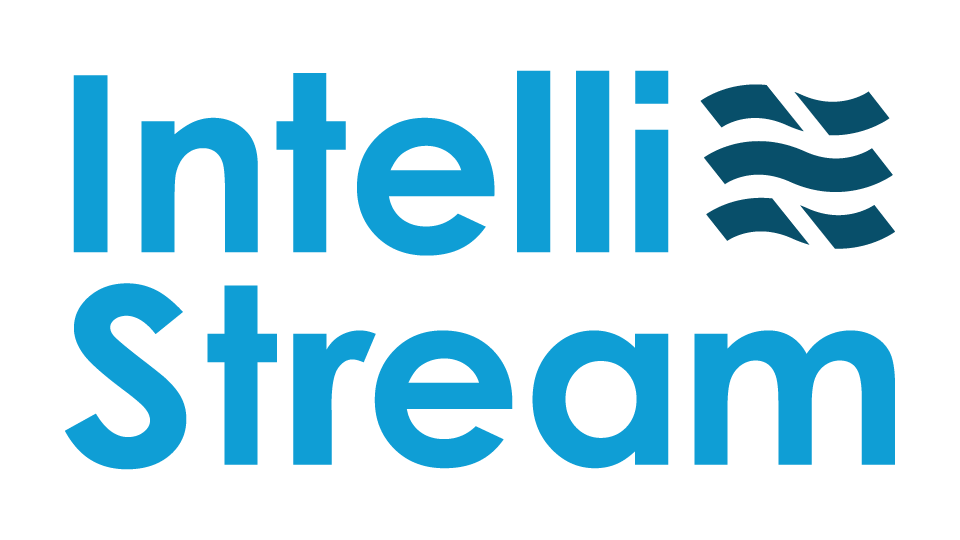 IntelliStream