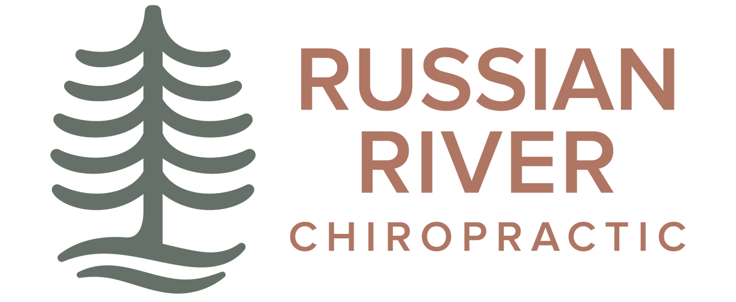 Russian River Chiropractic