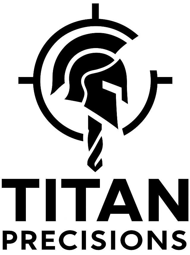 TITAN Precisions