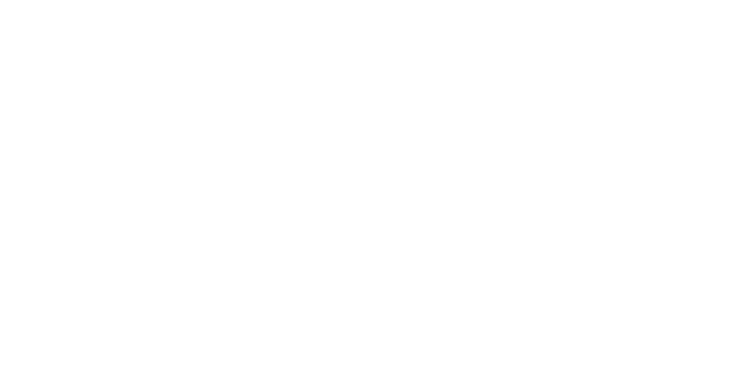 Tooborac Hotel 