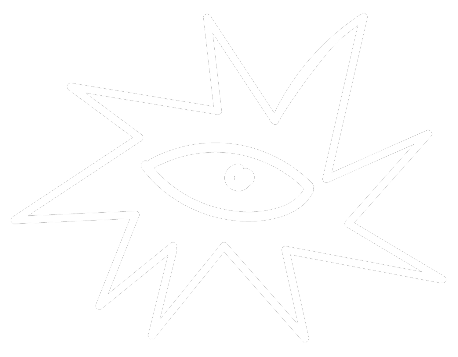 Michele Astolfi Studio