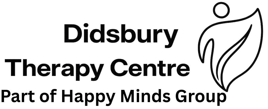 Didsbury Therapy Centre