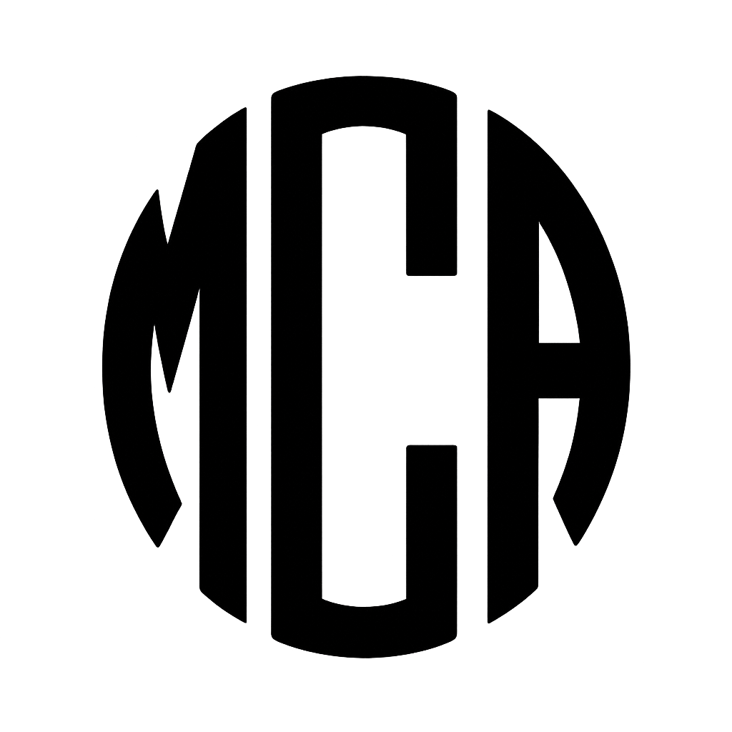 M\CONSULTING Aerials
