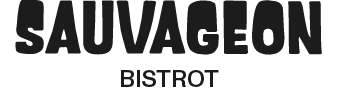 Your Site Title