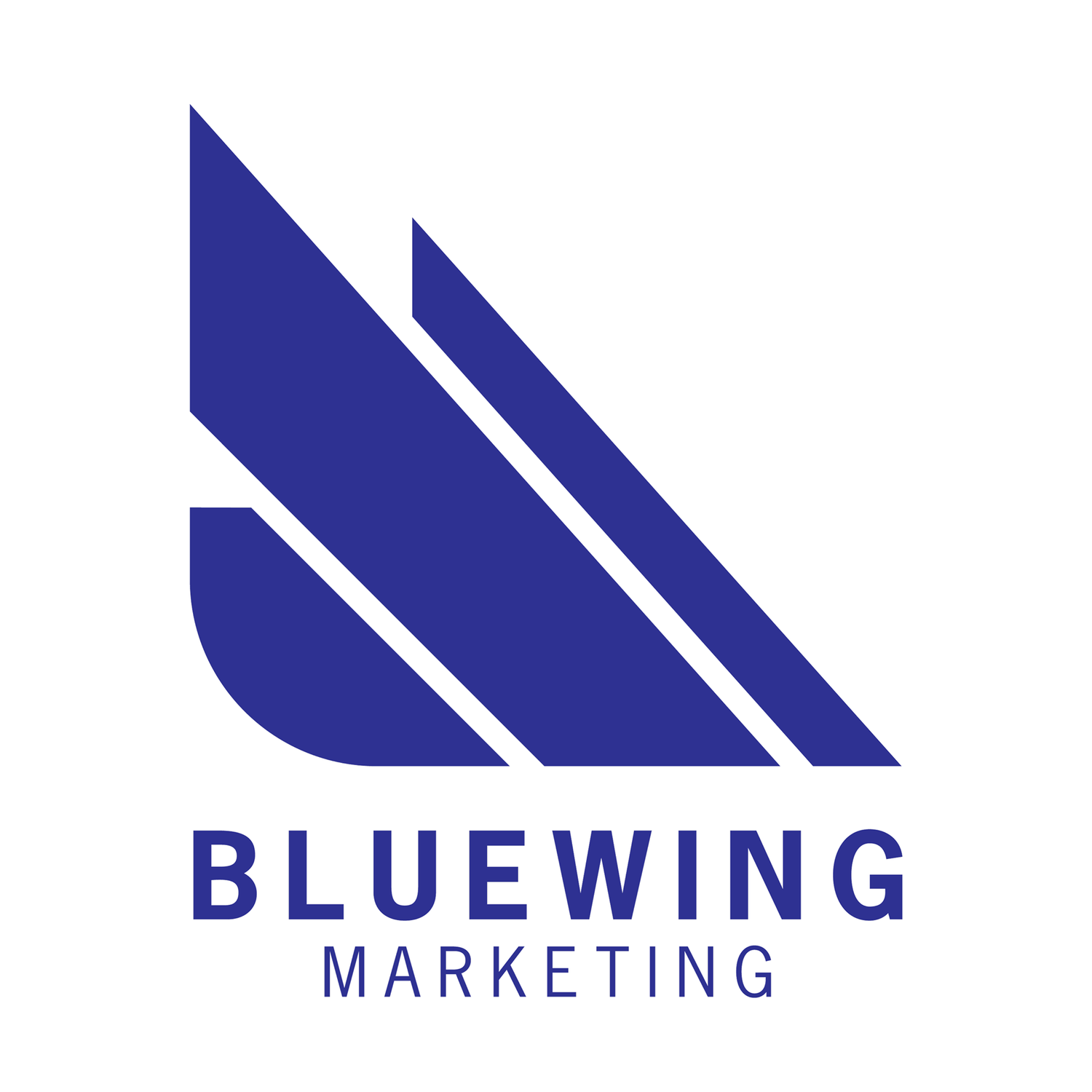 Bluewing Marketing