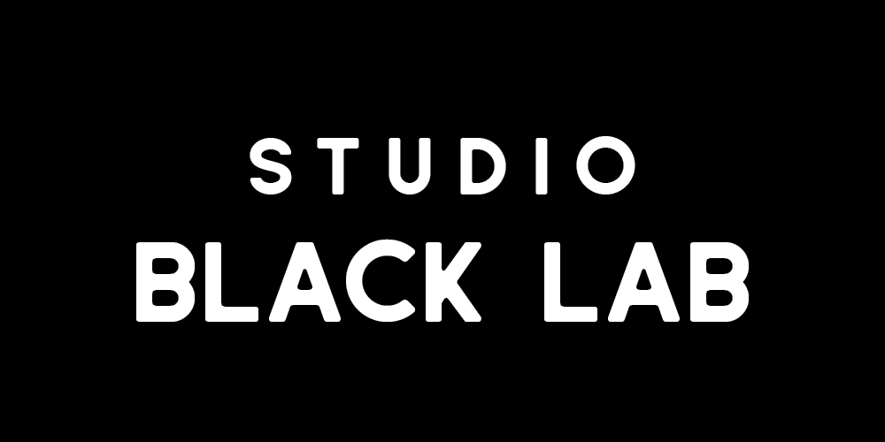 studioblacklab.com