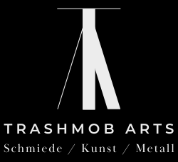 Trashmob-Arts