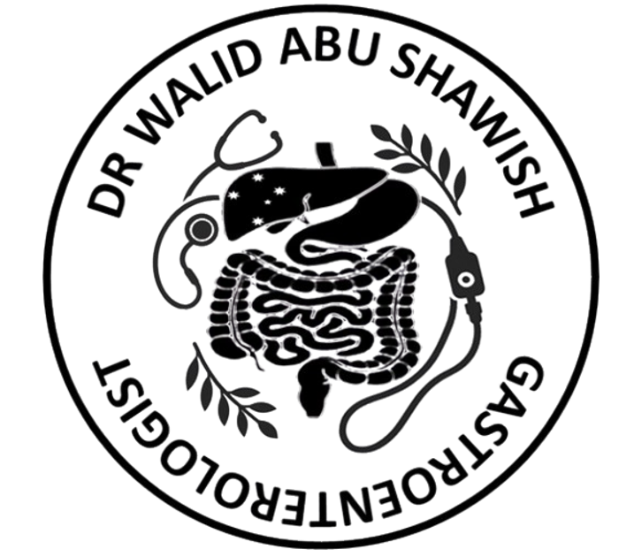 Melbourne Gastroenterologist