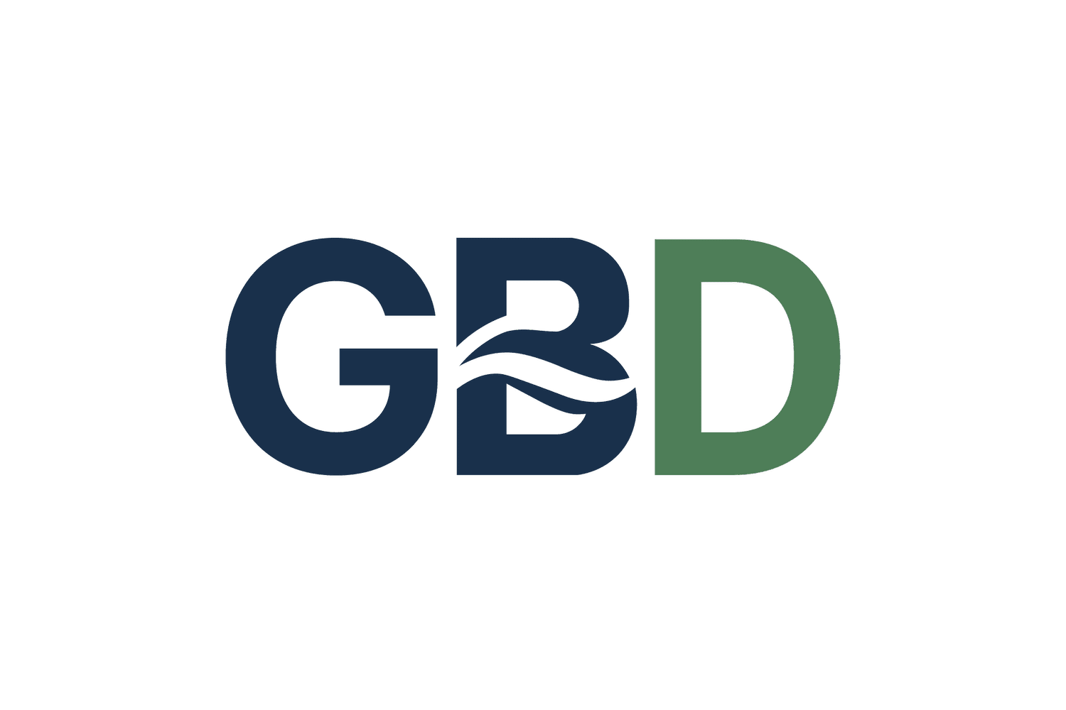 Georgian Bay Disposal