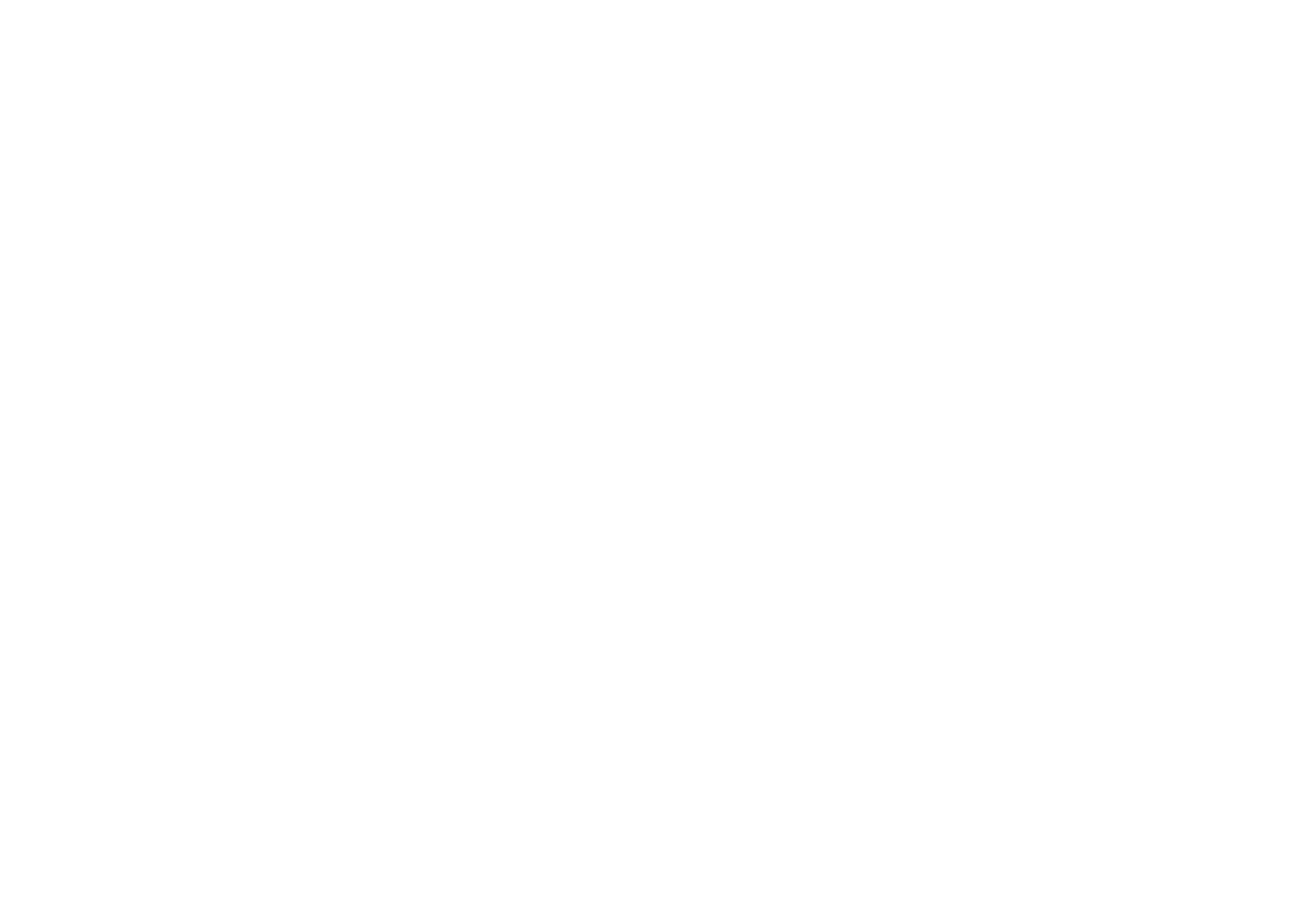 Pop City Singapore