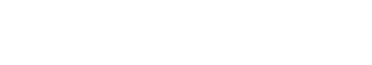 VILLA VERDE | SONOMA