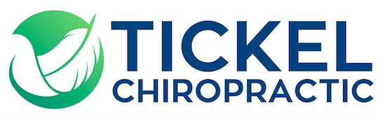 Tickel Chiropractic