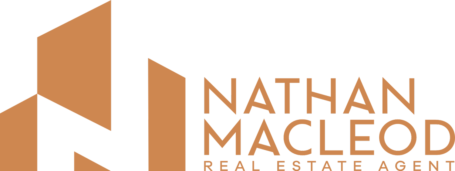 Nathan Sells Stratford