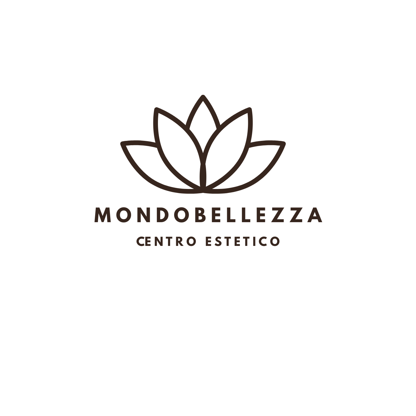 MONDOBELLEZZA