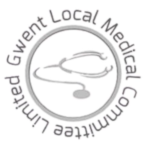 Gwent Local Medical Committee