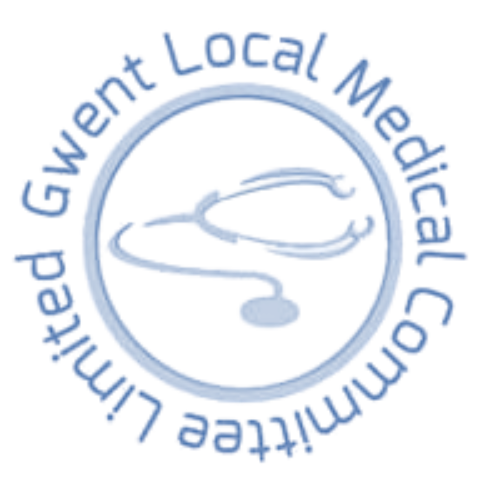 Gwent Local Medical Committee