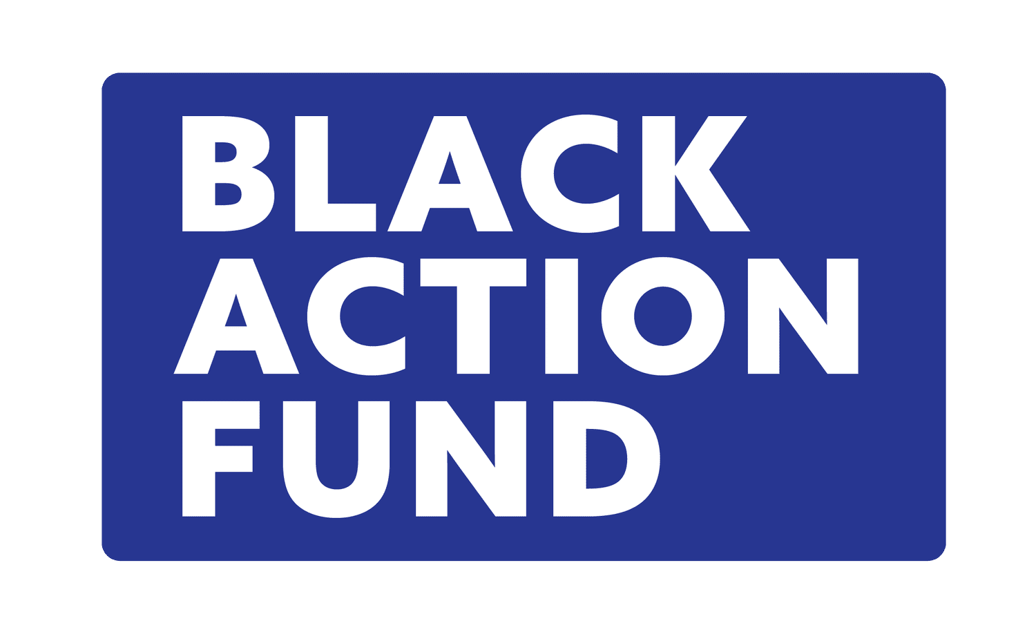 Black Action Fund
