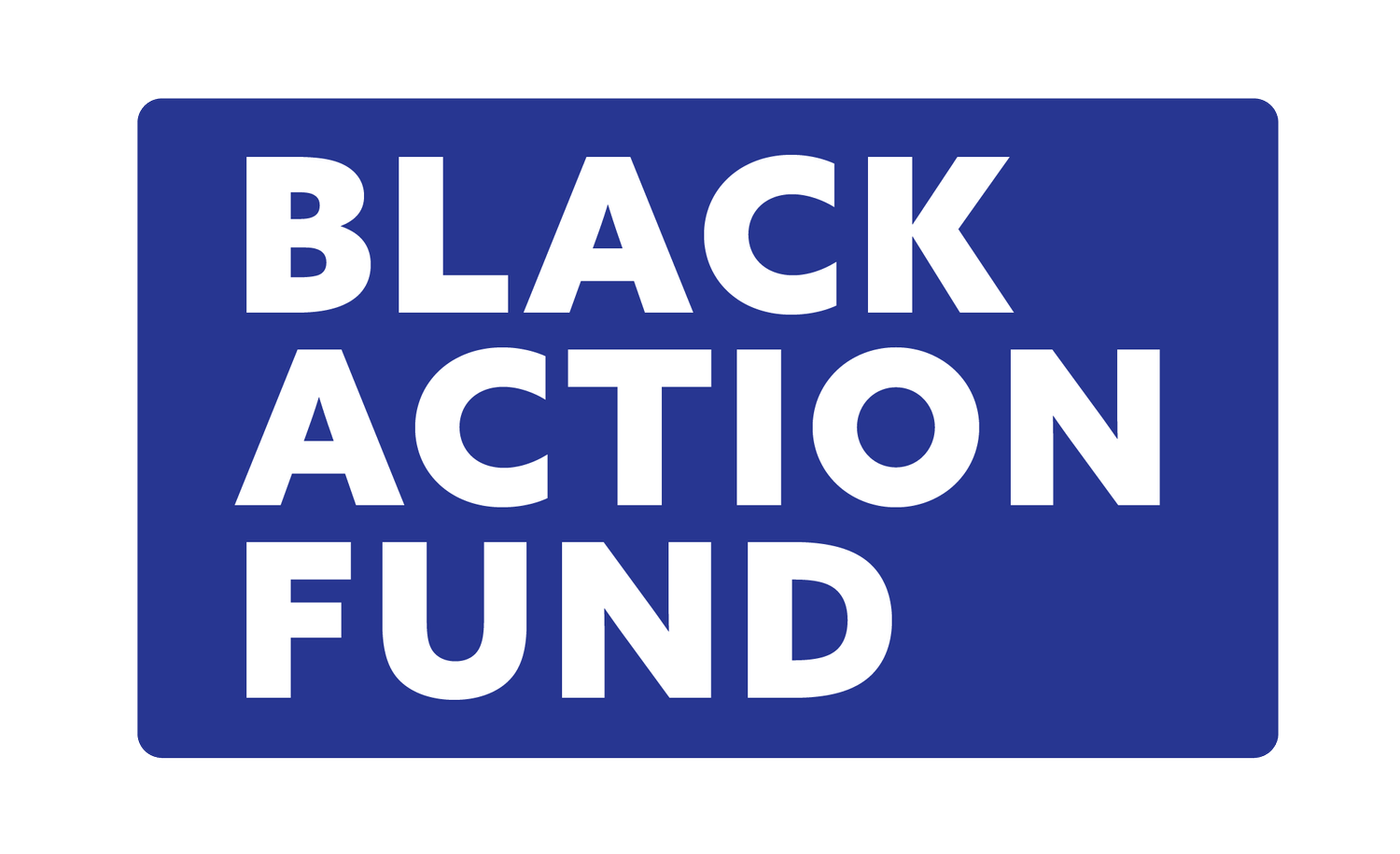 Black Action Fund