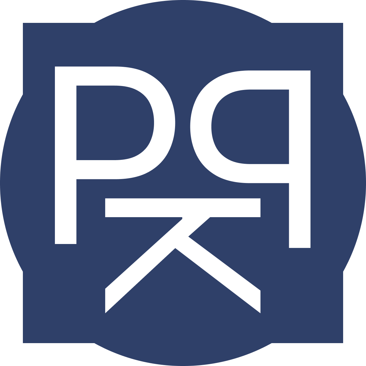 ProjectK Publishing