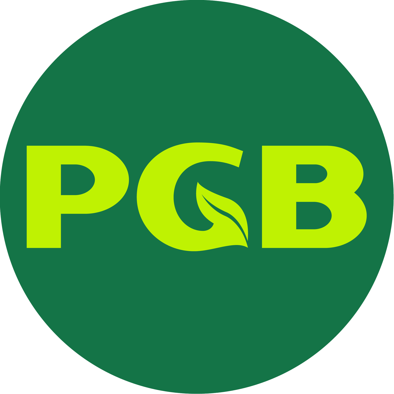 Precision Green Builder