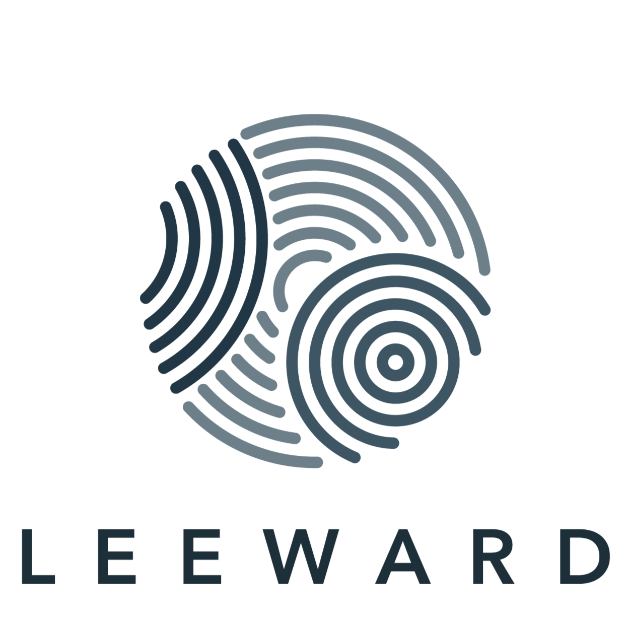 Leeward