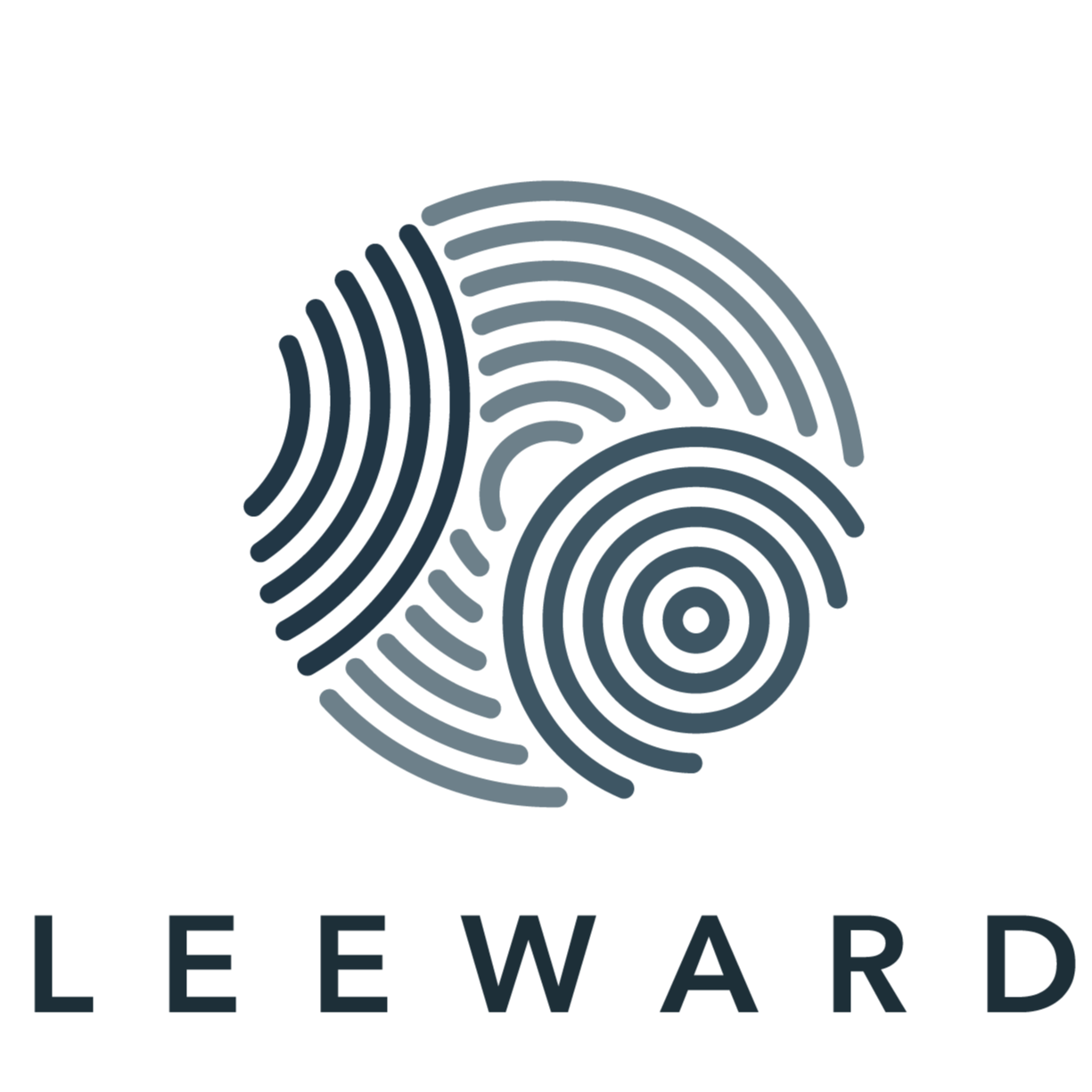 Leeward