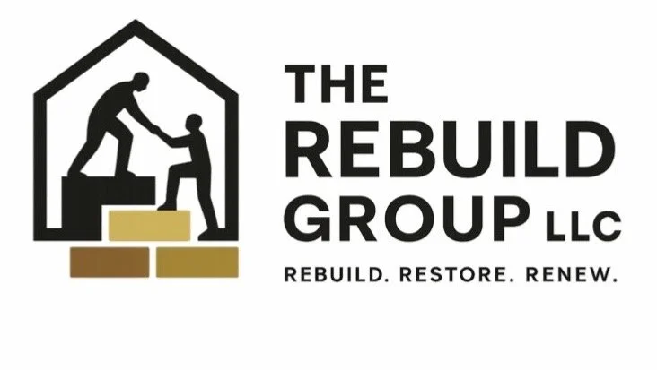 The REBUILD Group