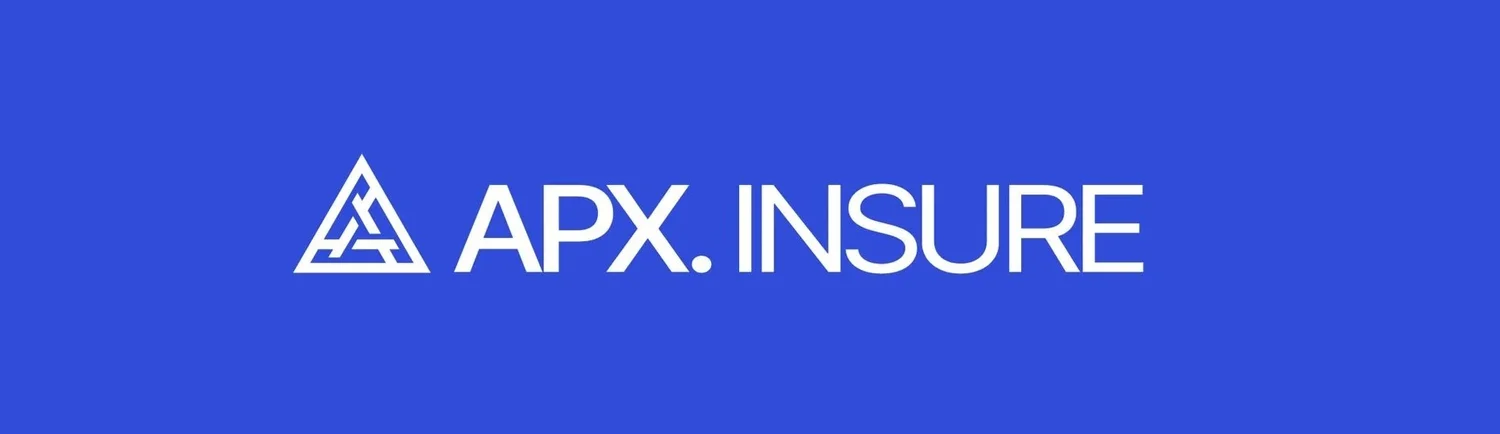 APX.Insure