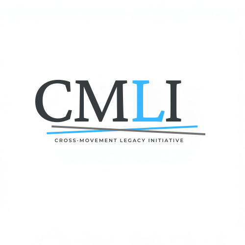 Cross-Movement Legacy Initiative