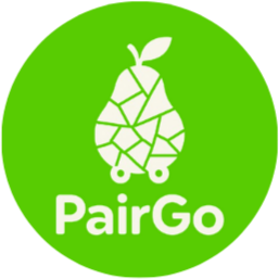 PairGo