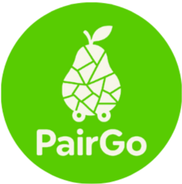 PairGo
