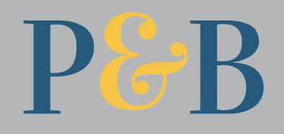 Paul and Benjamin's Wedding