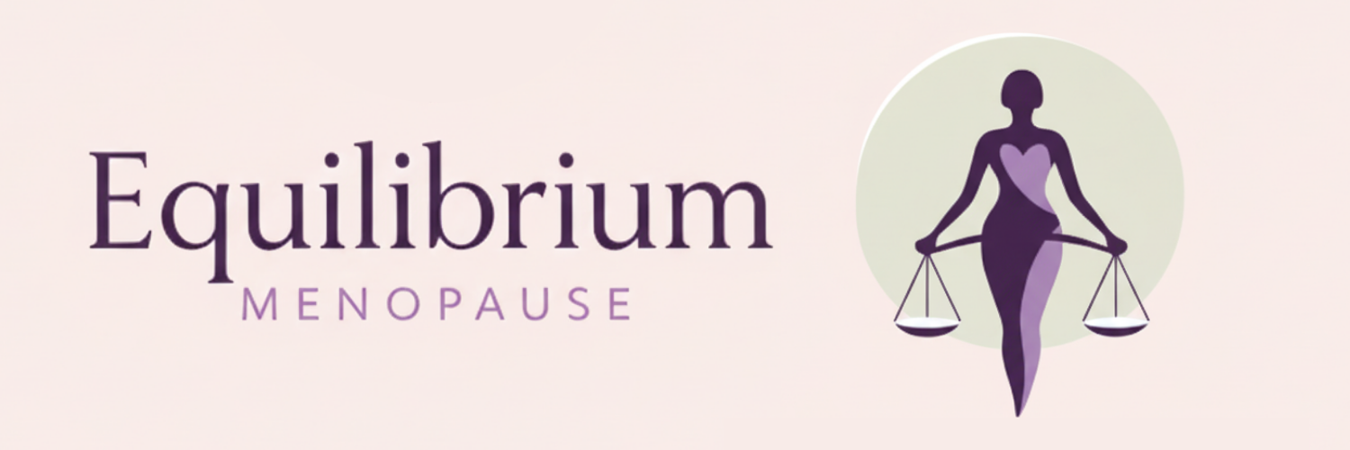 Equilibrium Menopause