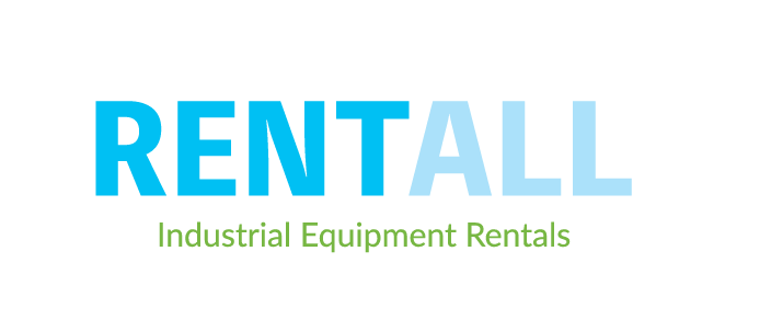 RentAll AS
