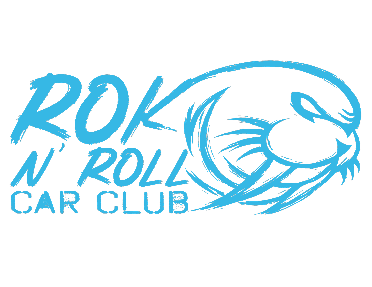 ROK'N ROLL CAR CLUB
