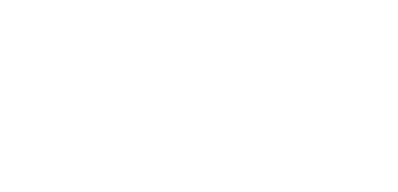 1586 Crespo Drive
