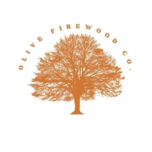 Olive Firewood Co.