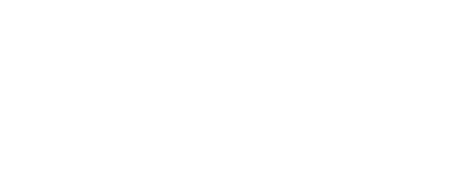 Rewired Fitness Co.
