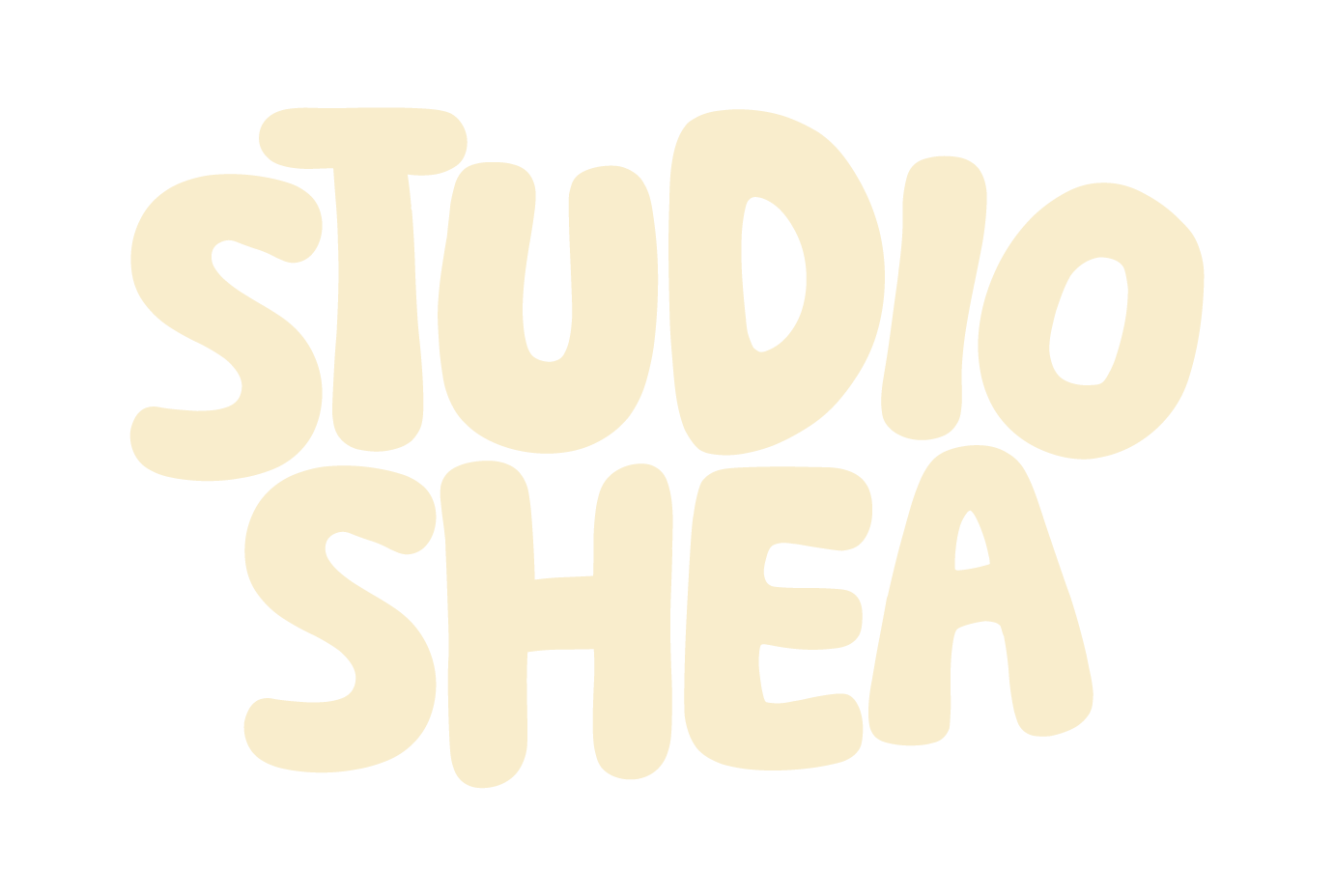studio